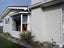 16 Mazengarb Road, Paraparaumu Beach, Paraparaumu - Carousel 36