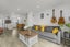 15/9 Surrey St, Tawa, Wellington - Carousel 5