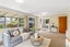 37 Te Kupe Road, Paraparaumu Beach, Paraparaumu - Carousel 2