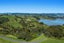 0 Ohiwa Harbour Road, Waiotahe, Opotiki - Carousel 23