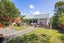107C Fraser Avenue, Johnsonville, Wellington - Carousel 16