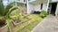 19 Glenae Lane, Hobsonville, Auckland - Carousel 15
