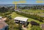 104 Hillsborough Road, Hillsborough, Auckland - Carousel 13