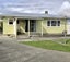 13 Moore Avenue, Maraenui, Napier - Carousel 4