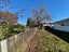 33B Marshall Avenue, Greerton, Tauranga - Carousel 11