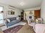 4/81 Tennyson Street, Sydenham, Christchurch City, Canterbury - Carousel 2
