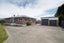 277 Tancred Street, Ashburton, Ashburton - Carousel 3