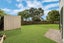 36A Greenhill Crescent, Pakuranga, Auckland - Carousel 13