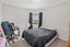 57/64 Kawaha Point Road, Kawaha Point, Rotorua - Carousel 11
