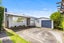 36 Lancaster Road, Beach Haven, Auckland - Carousel 19