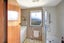14 Martin Road, Fairfield, Dunedin - Carousel 11