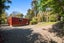 11 Te Aho Road, Turangi, Turangi - Carousel 31