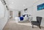 127 Taylor Street, Blockhouse Bay, Auckland - Carousel 10