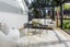 2/32 Centorian Drive, Windsor Park, North Shore City, Auckland - Carousel 8