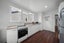 11A Kuranui Place, Otahuhu, Auckland - Carousel 8