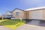 2D Burrows Place, Frankton, Hamilton - Carousel 1