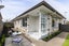 901 Townshend Place, Saint Leonards, Hastings - Carousel 18