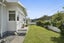 26 Hume Street, Alicetown, Lower Hutt - Carousel 3