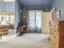 10 Lane Street, Islington, Blenheim - Carousel 14