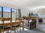 95C Argyll Road, Greerton, Tauranga - Carousel 4