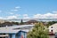 110B Royal Road, Massey, Auckland - Carousel 1