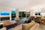 2/2 Rahopara Street, Castor Bay, Auckland - Carousel 5