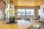 63 Sheridan Terrace, Johnsonville, Wellington - Carousel 4