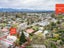167 Main Street, Greytown - Carousel 5