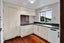 33 High Street, Eltham, Eltham - Carousel 3