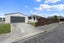 9 Bankview Place, Amberley, Amberley - Carousel 22