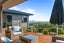 117 Millennium Way, Waipu, Waipu - Carousel 17