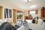 162 Moore Road, Lorneville, Invercargill - Carousel 6