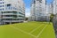 104/15 Hopetoun Street, Freemans Bay, Auckland - Carousel 11