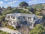75 The Esplanade, Raumati South, Paraparaumu - Carousel 23