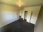 45 Davis Road, Waiongana, Inglewood - Carousel 11