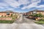 16E Clyde Street, Winton, Winton - Carousel 15