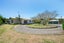 27 Goldsborough Avenue, Raumati Beach, Paraparaumu - Carousel 2