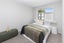 1/21A Quinns Road, Shirley, Christchurch - Carousel 13