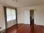 1 Lorraine Place, Glenview, Hamilton - Carousel 6