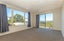 146 Birrell Street, Elgin, Gisborne - Carousel 3