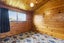 29 Domain Road, Weymouth, Auckland - Carousel 12