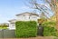 2B Forbes Street, Onehunga, Auckland - Carousel 2