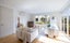 5 Monro Way, The Wood, Nelson - Carousel 9