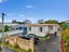 47 Shackleton Street, New Brighton, Christchurch - Carousel 1