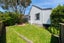 26 Guadeloupe Crescent, Grenada Village, Wellington - Carousel 13