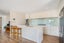 46B Miro Street, New Lynn, Auckland - Carousel 2