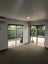 2 Miles Avenue, Papatoetoe, Auckland - Carousel 2