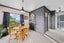 82A Redwood Street, Redwoodtown, Blenheim - Carousel 7