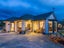 20 Harry Shaw Way, Raumati South, Paraparaumu - Carousel 1