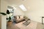 4 Gusto Lane, Halswell, Christchurch - Carousel 12